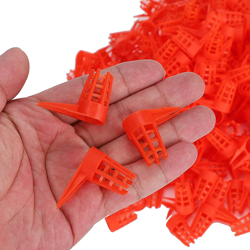 20 PcsKing Cells Plastic Bee Q - Begonia Rex บทวิจารณ์และราคา