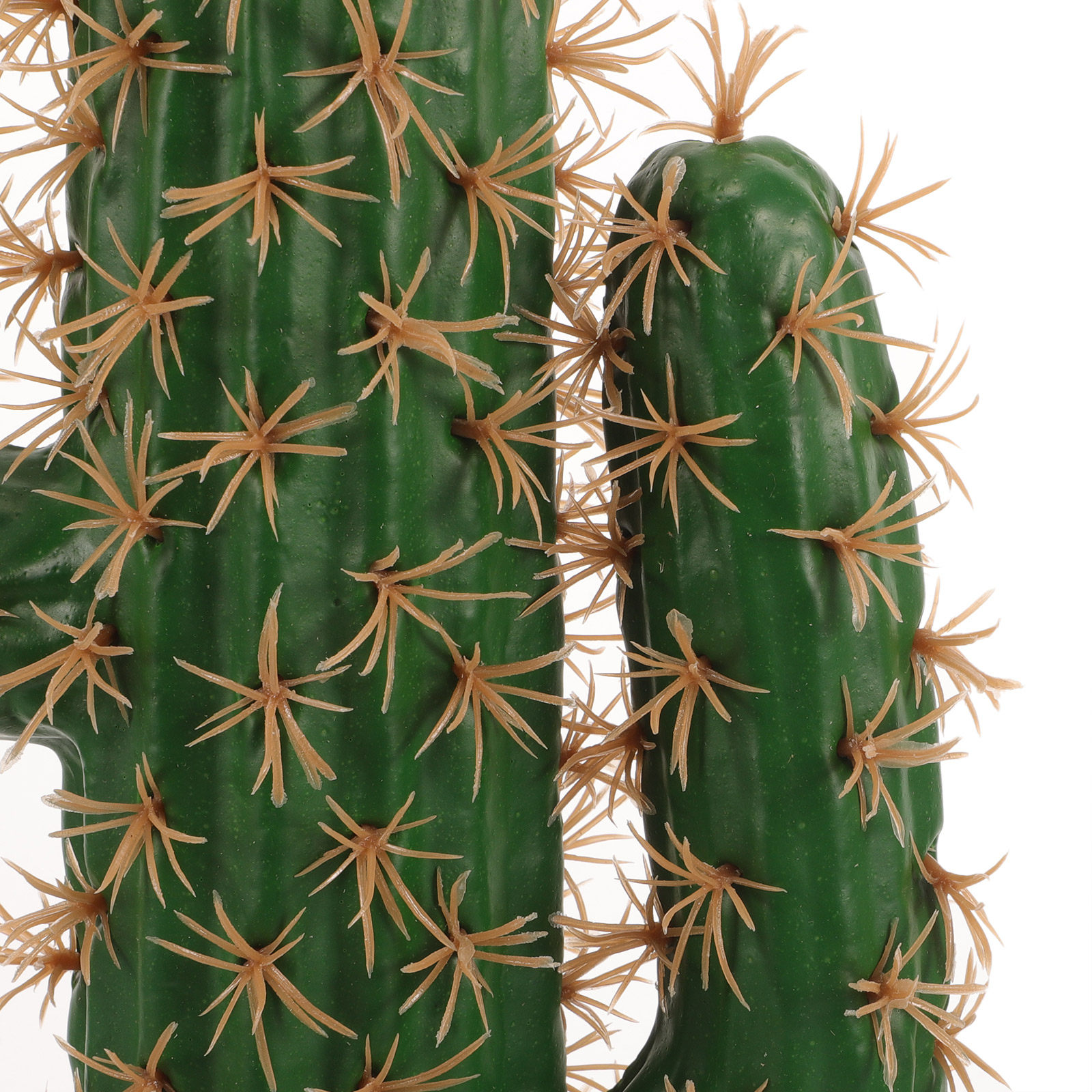 Lifelike Artificial Cactus Pla - Echeveria Succulent บทวิจารณ์และราคา