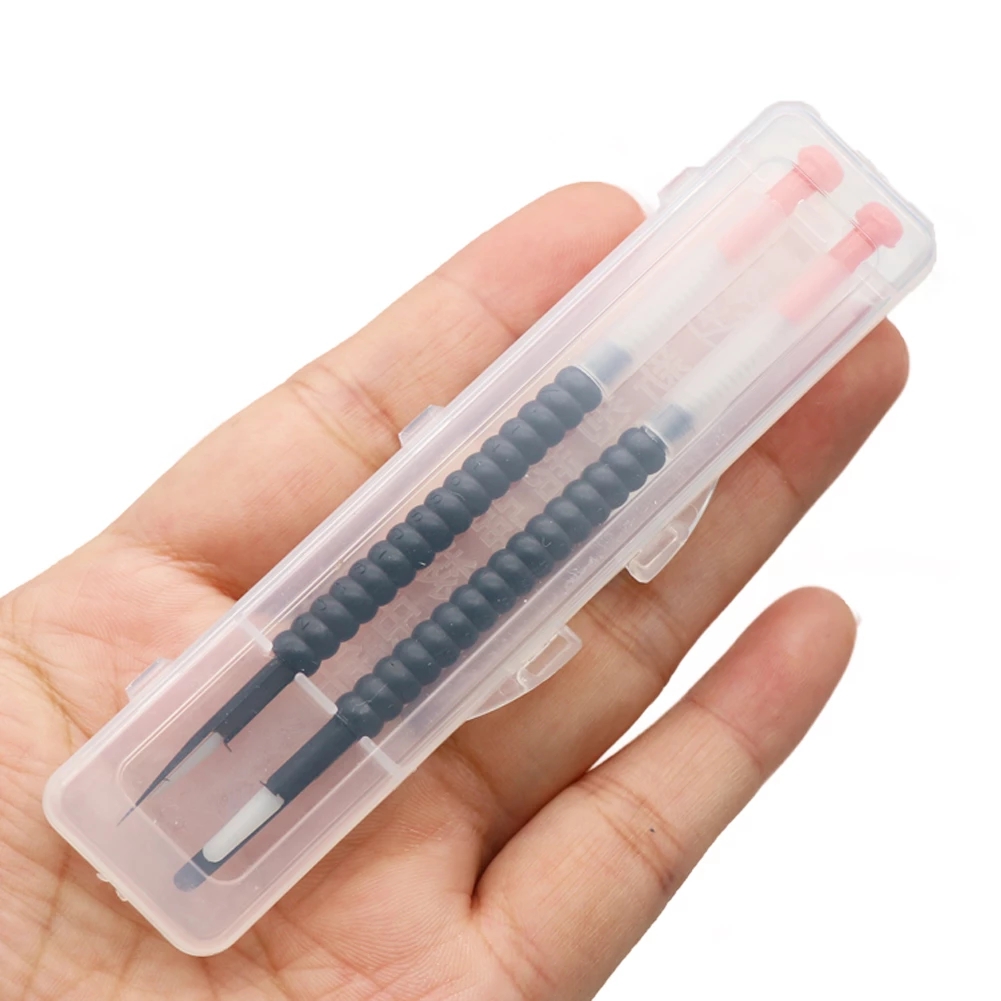 2 Pcs Apiculture Boxed Bee Lar - Begonia Rex บทวิจารณ์และราคา