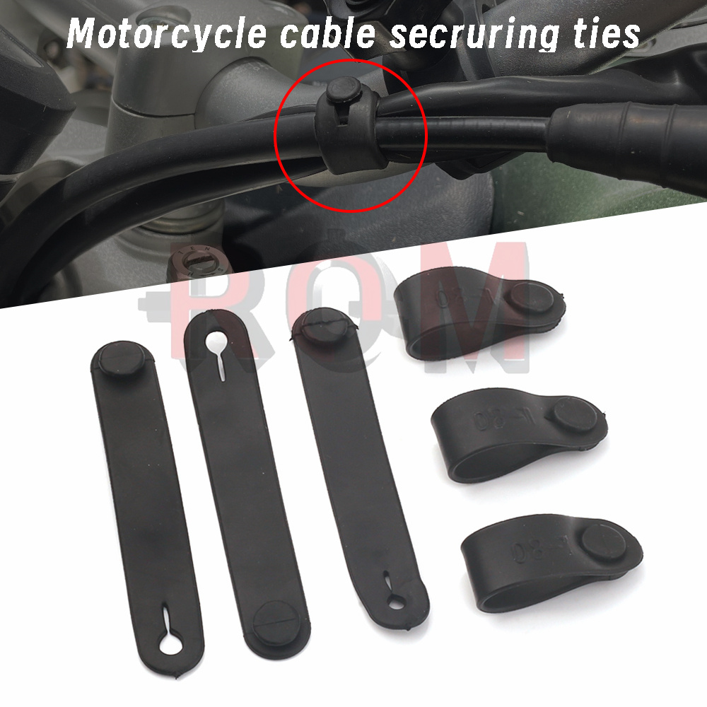 For Ducati Monster Multistrada - Monstera Adansonii บทวิจารณ์และราคา