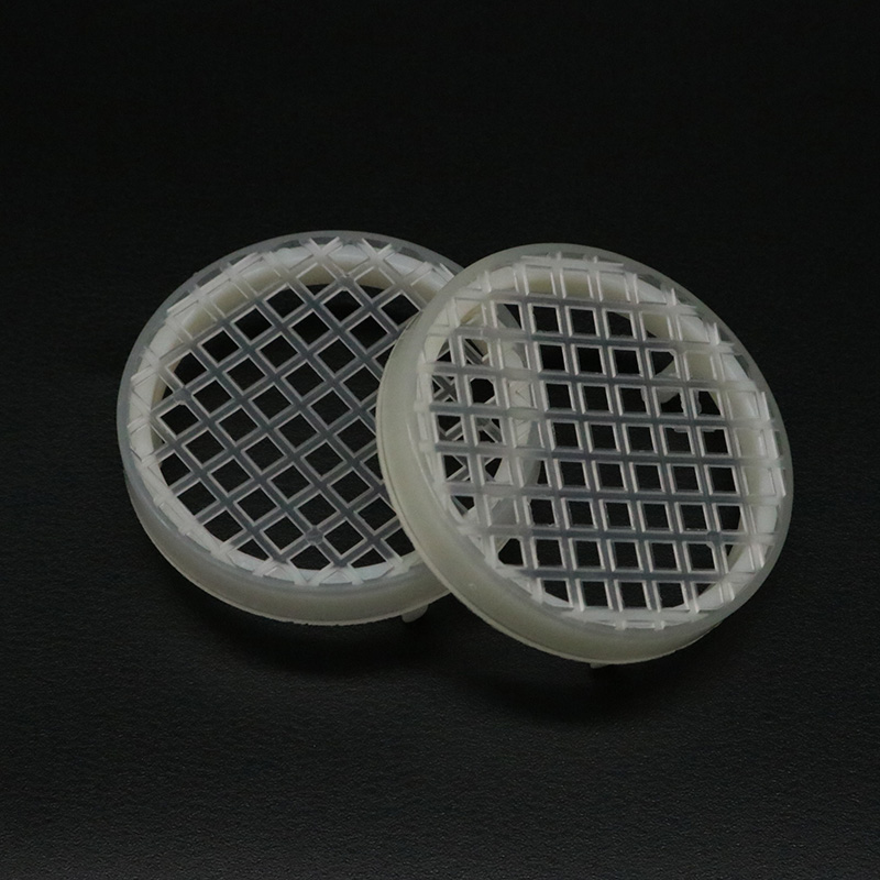 5PCS Bee Farm Round Queen Rear - Begonia Rex บทวิจารณ์และราคา