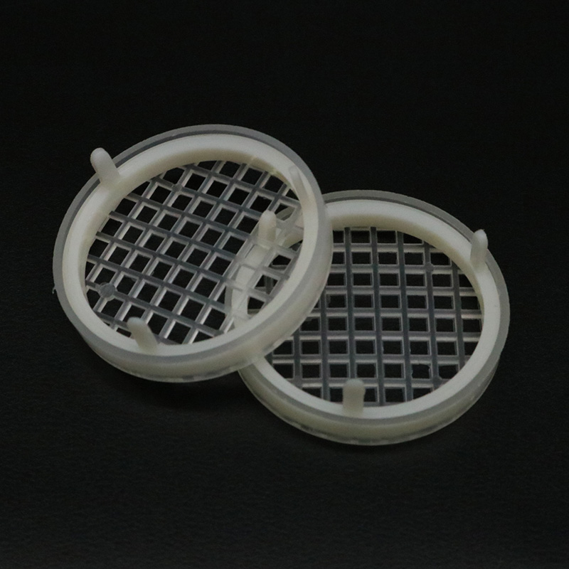 5PCS Bee Farm Round Queen Rear - Begonia Rex บทวิจารณ์และราคา