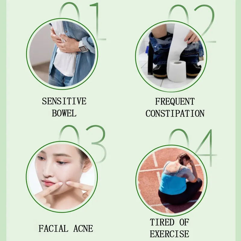Natural Farm Aloe Vera Capsule - Aloe Vera Pot บทวิจารณ์และราคา