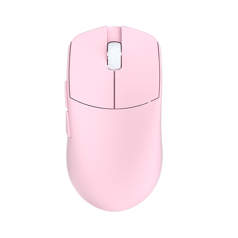 LAMZU MAYA Champion Edition Ga - Tradescantia Purple บทวิจารณ์และราคา