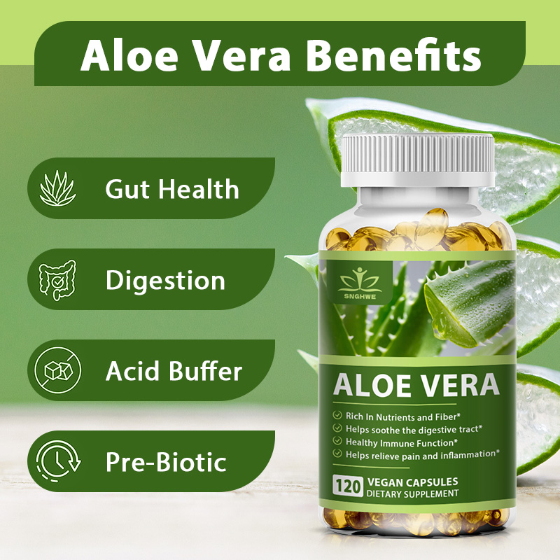 Organic Weight Loss Aloe Vera  - Aloe Vera Pot บทวิจารณ์และราคา
