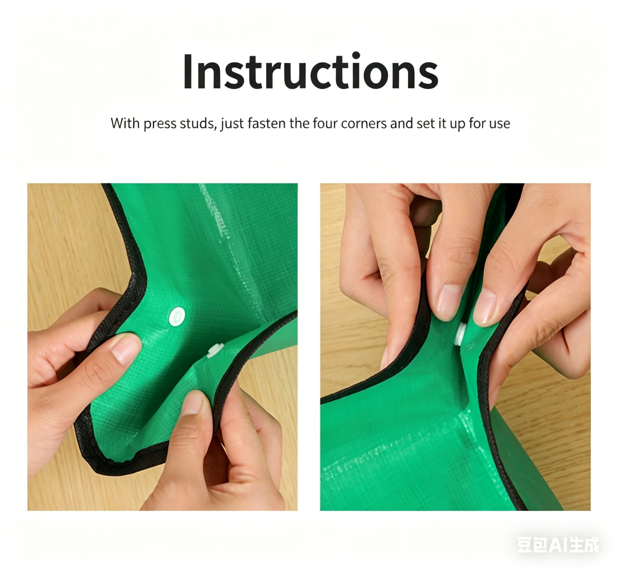 Plant Repotting Mat, Waterproo - Echeveria Succulent บทวิจารณ์และราคา