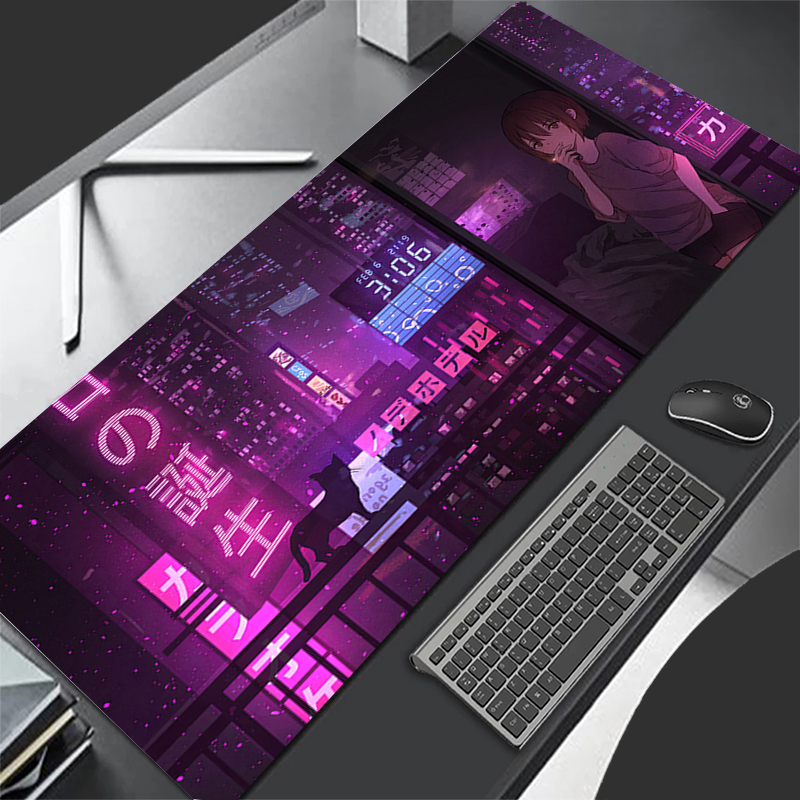 Purple Retro Neon City HD Cust - Tradescantia Purple บทวิจารณ์และราคา