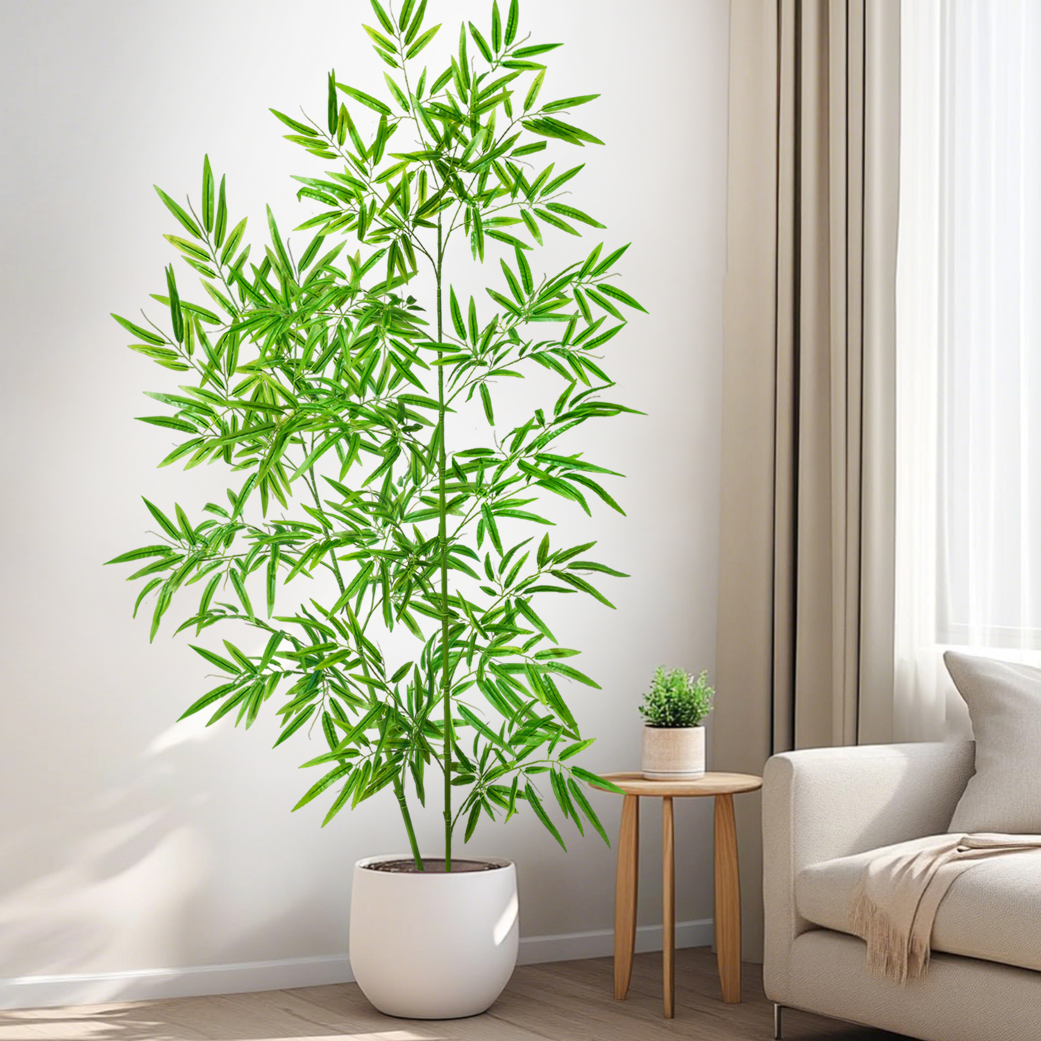 100-160-240cm/94.4in Artificia - Dracaena Marginata บทวิจารณ์และราคา