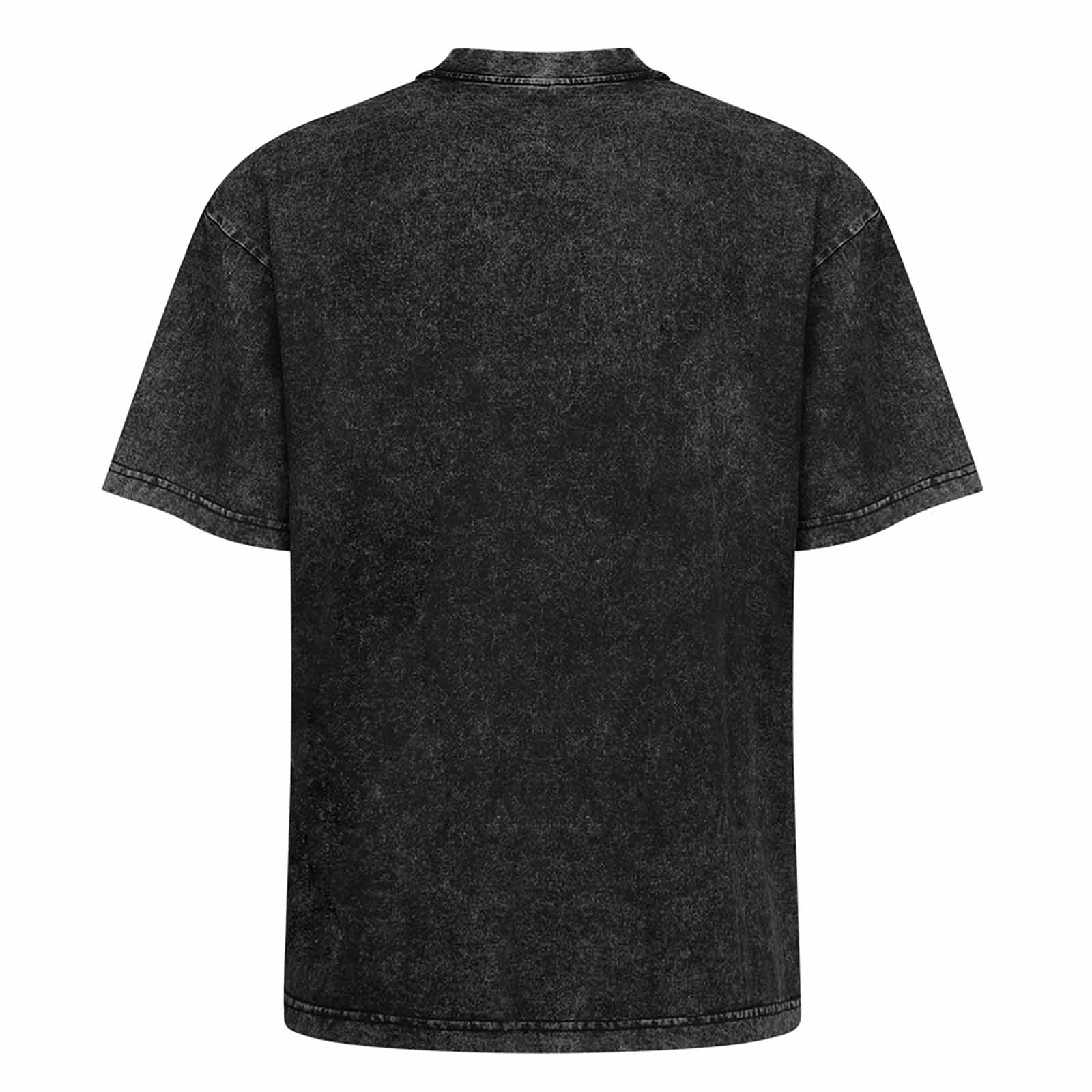 Begonia rex T-Shirt Holiday Si - Begonia Rex บทวิจารณ์และราคา