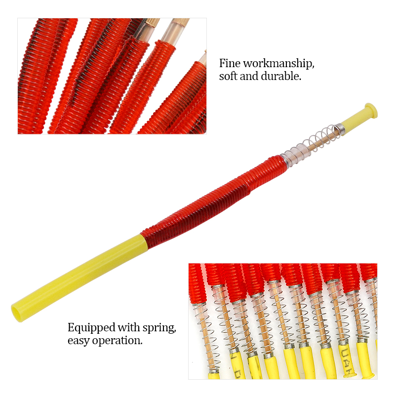 5/10Pcs Beekeeping Grafting To - Begonia Rex บทวิจารณ์และราคา